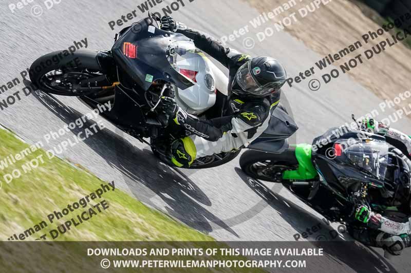 enduro digital images;event digital images;eventdigitalimages;lydden hill;lydden no limits trackday;lydden photographs;lydden trackday photographs;no limits trackdays;peter wileman photography;racing digital images;trackday digital images;trackday photos